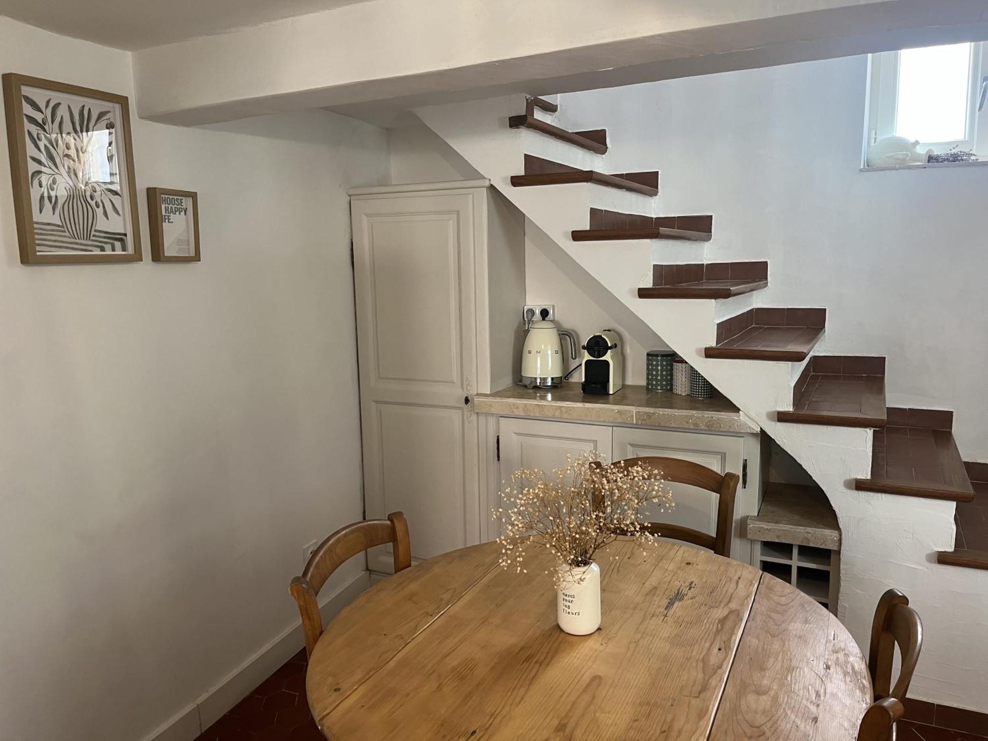 Villa La Recampado Bormes-les-Mimosas Esterno foto